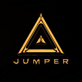 Jumper