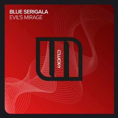 Evil's Mirage (Original Mix)