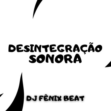 Eletro Funk Beijos, Blues E Poesia | Boomplay Music