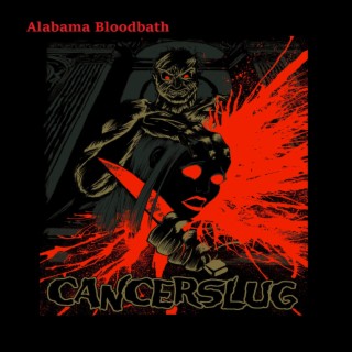 Alabama Bloodbath