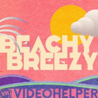 Beachy Breezy