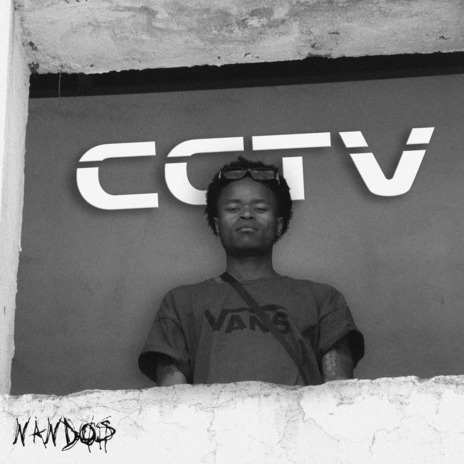 Cctv | Boomplay Music