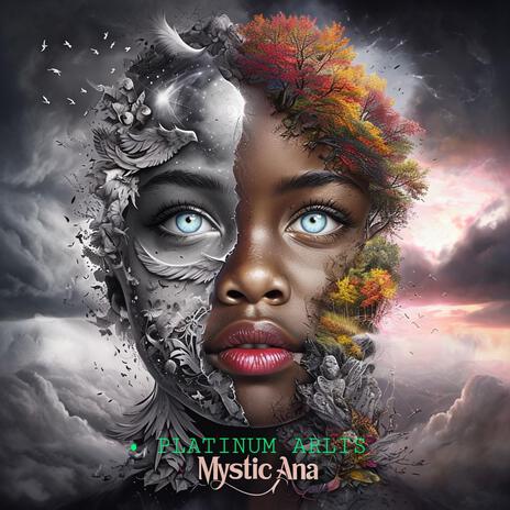 MYSTIC ANA | Boomplay Music