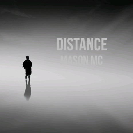 Distance ft. Chrissy & Quandale Dingle | Boomplay Music