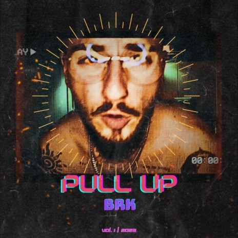 PULL UP (Official Audio)