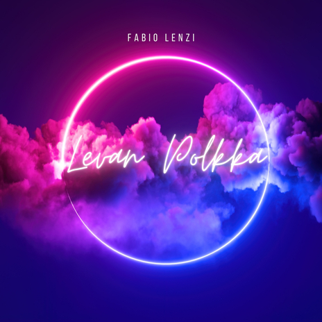 Levan Polkka (Uplifting Mix) | Boomplay Music