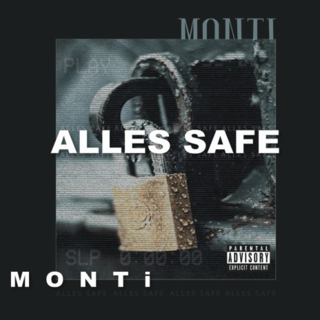 Alles Safe