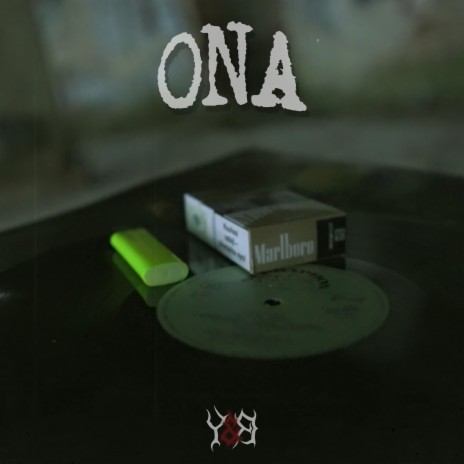 ONA