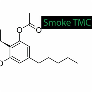 Smoke TMC