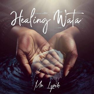 Healing Wata