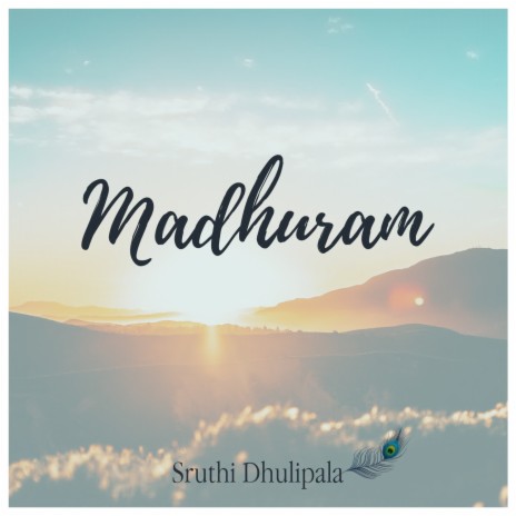 Madhuram | Boomplay Music