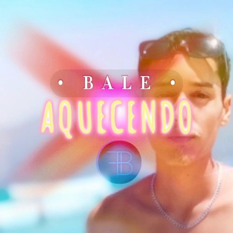 Aquecendo | Boomplay Music