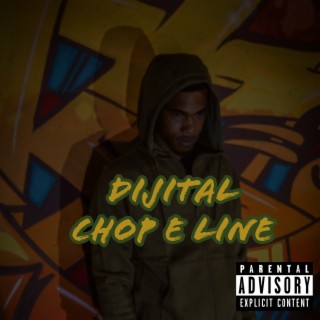 Chop E Line lyrics | Boomplay Music