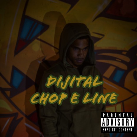 Chop E Line | Boomplay Music