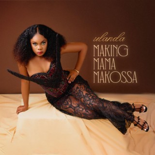 Making Mama Makossa | Boomplay Music