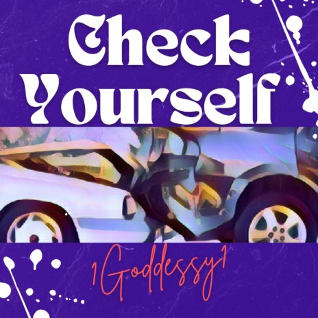 Check Yourself | Boomplay Music