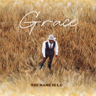 GRACE