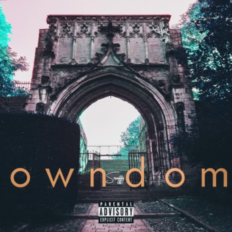 Owndom | Boomplay Music