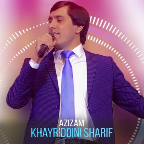 Azizam | Boomplay Music