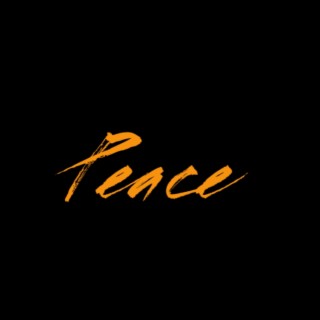 Peace Beat Pack (Hip Hop Instrumental)