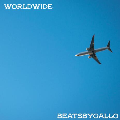 Worldwide | Boomplay Music