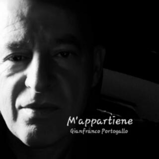 M'appartiene lyrics | Boomplay Music