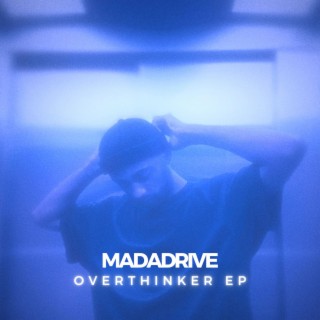 OVERTHINKER EP