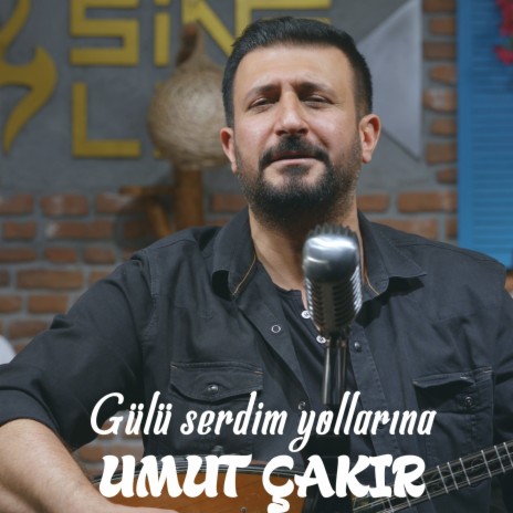 Gülü Serdim Yollarına | Boomplay Music