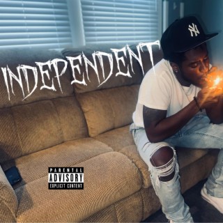 Independent