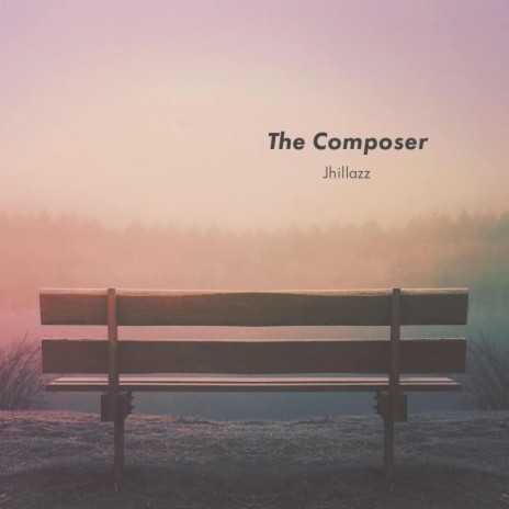 The Composer