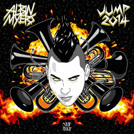 Jump (2014 Radio Edit) | Boomplay Music