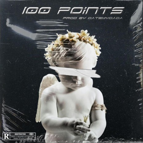 100 points | Boomplay Music