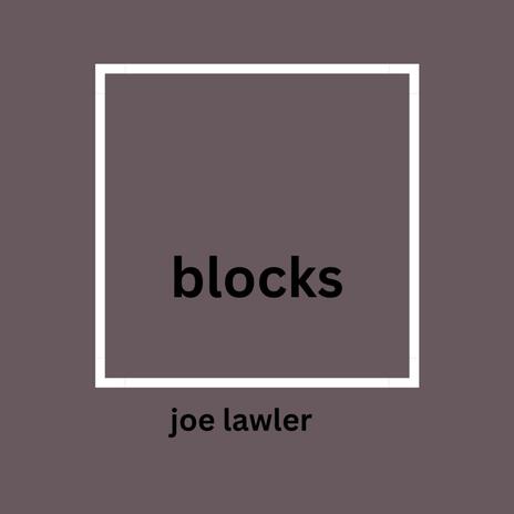 blocks