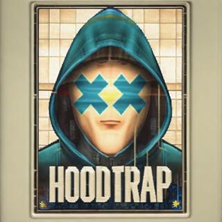 Hoodtrap