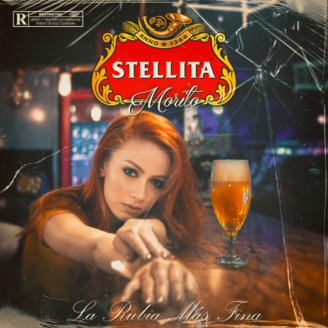 STELLITA