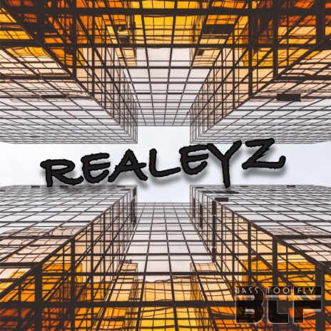 Realeyz (Original Mix)