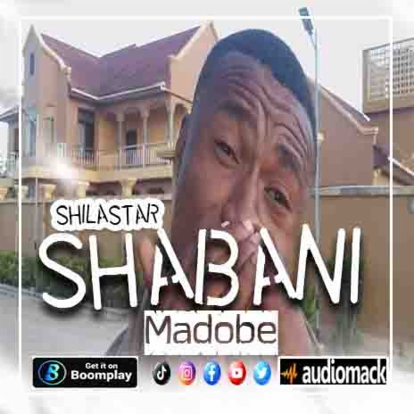 Shilastar Mastory Episode 18 Shabani Madobe | Boomplay Music