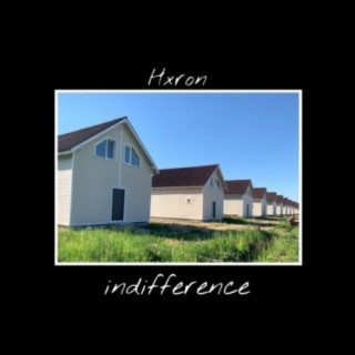 Indifference