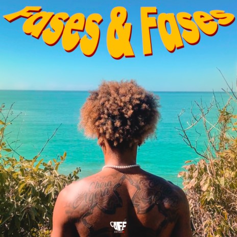Fases & fases | Boomplay Music