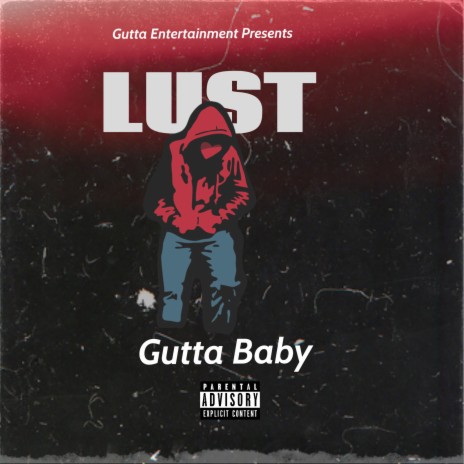 Lust | Boomplay Music