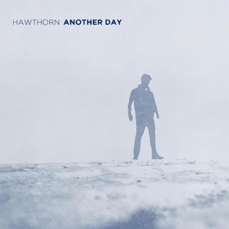 Another Day (EP Version)
