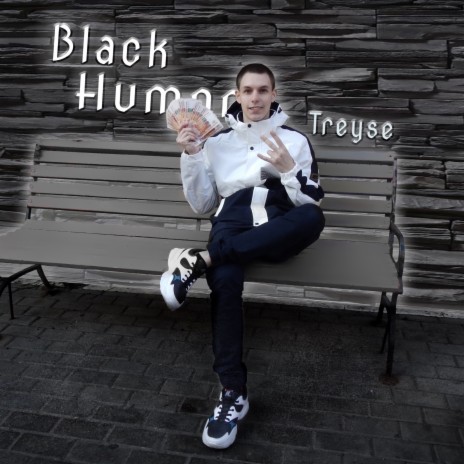 Black Humor | Boomplay Music