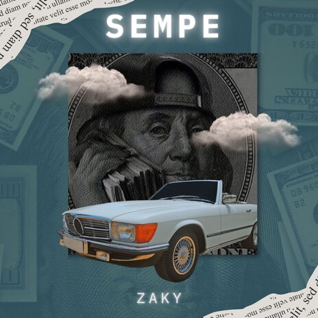 Sempe | Boomplay Music