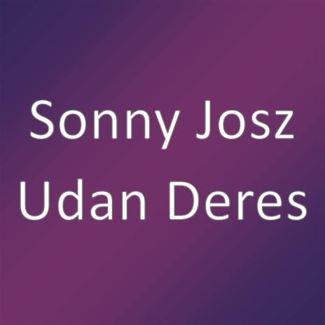 Udan Deres | Boomplay Music