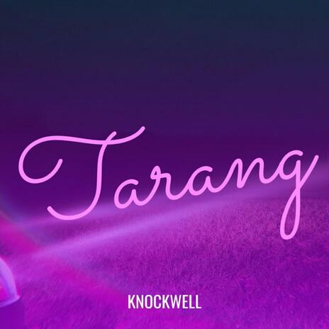 Tarang | Boomplay Music