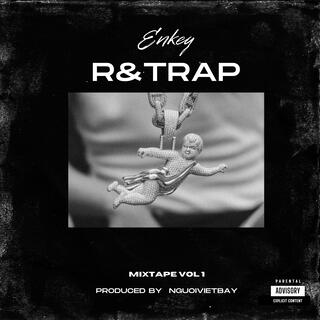 R&TRAP