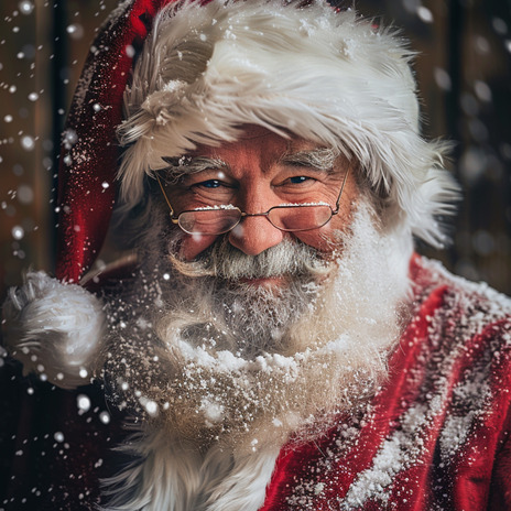 Los Doce Días de Navidad ft. Gran Coro de Villancicos & Villancicos de Navidad | Boomplay Music