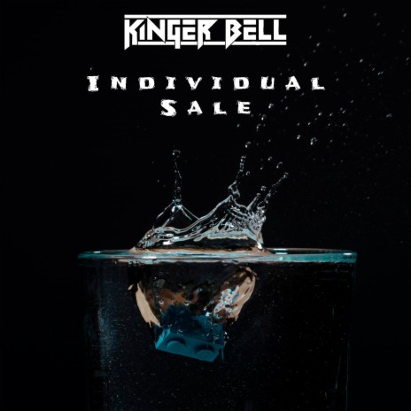 Individual Sale | Boomplay Music