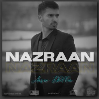 Nazraan