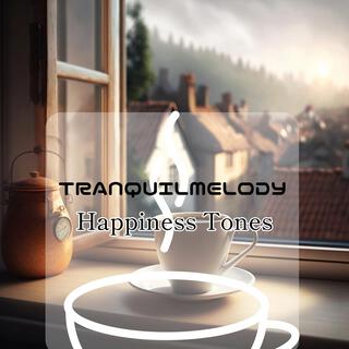 Happiness Tones